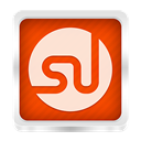 stumble upon icon